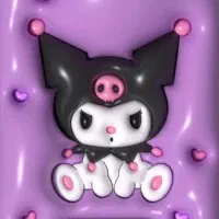 میلی هدیه نقدی