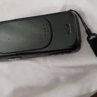 گوشی کلکسیونی نوکیا|موبایل|کرمانشاه, |دیوار