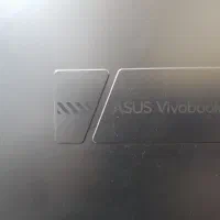 لپ تاب asus vivobook|رایانه همراه|شیراز, شهرک گلستان|دیوار