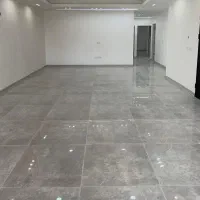 اپارتمان-دوخوابه-افرینش