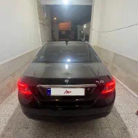 دنا پلاس تیپ ۲|خودرو سواری و وانت|شاهرود, |دیوار