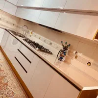 کابینت هایگلاس|مصالح و تجهیزات ساختمان|شاهینشهر, شهرک میلاد|دیوار