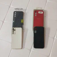 فروش لوازم جانبی