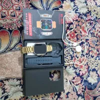 ساعت هوشمند در حد اک|ساعت|سبزوار, شرق کال عیدگاه|دیوار