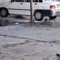 سرویس شخصی مدرسه محدوده بلواررحمت-بلوارقائم