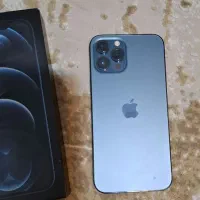 IPhone 12 promax|موبایل|تهران, آزادشهر|دیوار