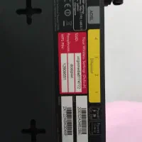 مودم نت گیر چهار پورت آمریکایی|مودم و تجهیزات شبکه|قوچان, |دیوار