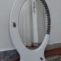 اینه سالم در حد نو