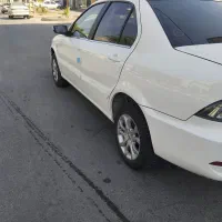 سورن پلاس xup دریچه برقی