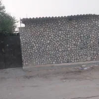 فروش ویا رهن یک باب منزل