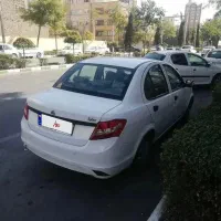 ساینا مدل 98 + کم کار 30هزار و تمیز + بیمه11ماه|خودرو سواری و وانت|مشهد, آزادشهر|دیوار