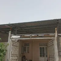جوشکاری