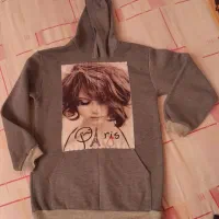 لباس دخترانه نو|کفش و لباس بچه|مشهد, امیر المومنین|دیوار