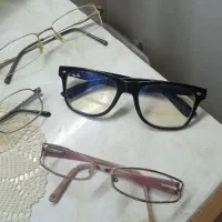 فرم عینک|حراج|چهارباغ, |دیوار