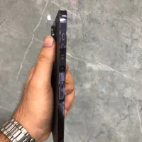 آیفون ۱۴ پرو مکس پک اصلی|موبایل|رشت, بازار|دیوار