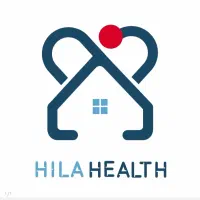 خدمات پرستاری در منزل