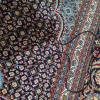 دسته شوک دار|کنسول، بازی ویدئویی و آنلاین|پارس‌آباد, |دیوار