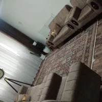 مبل راحتی هفت نفره