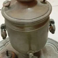 لوازم قدیمی وعتیقه