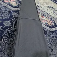 ویولون