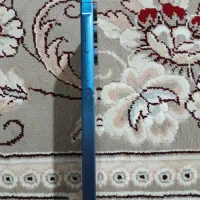 A55 5g|موبایل|مشهد مرغاب, |دیوار