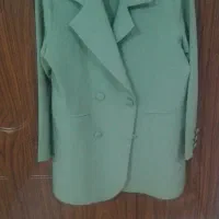 تعدادی لباس و کفش نو و درحدنو