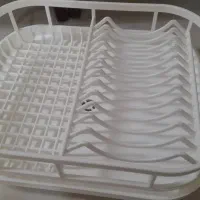 ابچکان نو نو اصلا استفاده نشده|آبچکان و نظمدهنده ظروف|تهران, سازمان برنامه جنوبی|دیوار