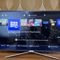 فت کپی خور PS4|کنسول، بازی ویدئویی و آنلاین|کرمانشاه, |دیوار