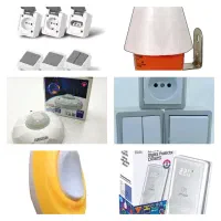 برقکار ساختمان ملک شهر(خورده کاری) با فروش لوازم|خدمات پیشه و مهارت|اصفهان, ملکشهر|دیوار