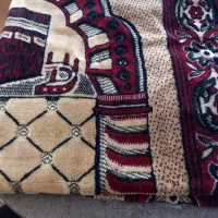 سجاده نماز نونو|زیورآلات و اکسسوری|پردیس, فاز ۱|دیوار