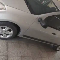 فروش خودرو|خودرو سواری و وانت|تهران, تجریش|دیوار