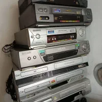 ویدیو بزرگ وکوچیک