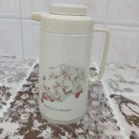 فلاکس1 لیتری Bright