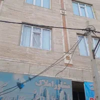 یک باب مغازه