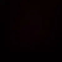 ویژه پایه اول تا نهم