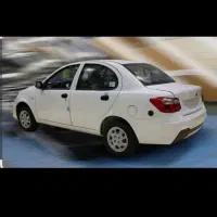 ساینا دوگانه شرکتی ۴۰۳