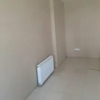 مپسا پنج بتنی دو خوابه فول امکانات|فروش آپارتمان|پرند, |دیوار