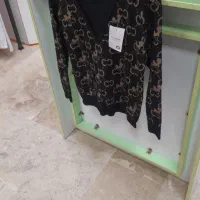 انواع بافت فقط ۳۹۰