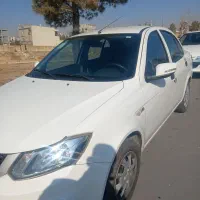 ساینا1403s|خودرو سواری و وانت|هشتگرد, فاز ۲ مهستان|دیوار