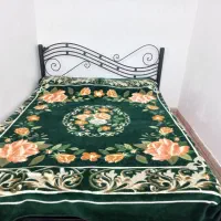 سوییت ۳۰ متری  مناسب خانواده ۲ تا ۳ نفره|اجارهٔ کوتاهمدت آپارتمان و سوئیت|آستانه اشرفیه, |دیوار