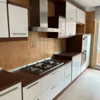 فرشته۱۹۰ متر /مجرد و خانواده