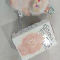 لبوبودرحدنو،لباس عروس دخترانه ازسایز6ماه تا12سال