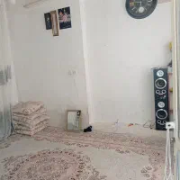 اجاره خانه ویلایی ۱۶۰ متری ۳ خوابه در فردوان|اجارهٔ خانه و ویلا|اصفهان, فردوان|دیوار