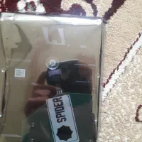 هارد وسترن بنفش یه ترابایت|قطعات و لوازم جانبی رایانه|اصفهان, ملک‌شهر|دیوار