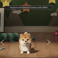 اکانت پاپجی موبایل|کنسول، بازی ویدئویی و آنلاین|بندر ماهشهر, |دیوار