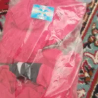 لباس ژمناستیک نو|تجهیزات ورزشی|قم, قلعه کامکار|دیوار