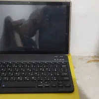 تبلت خوش قیمت