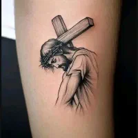 مدل تتو|خدمات آرایشگری و زیبایی|شیراز, ابیوردی|دیوار