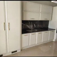 کابینت ظفرداد کدهیری 896199765675|مصالح و تجهیزات ساختمان|آستانه اشرفیه, |دیوار