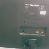 کامپیتور خانگی|رایانه رومیزی|اسلام‌‌آباد غرب, |دیوار